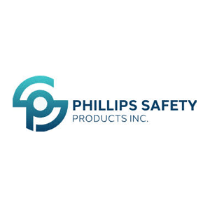 Phillips Safety