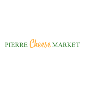 Pierre Cheese Market