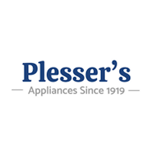 Plessers Appliance