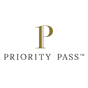 Priority Pass