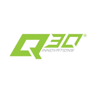Q30