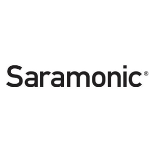 Saramonic USA