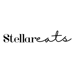 Stellar Eats