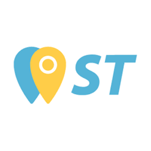 Suntransfers.com