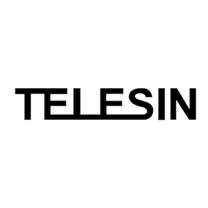 TELESIN