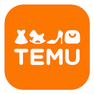Temu