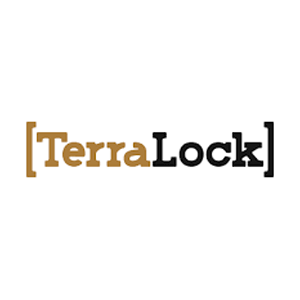 TerraLock