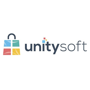The Unity Soft