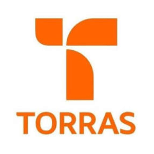 Torras