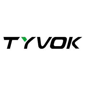 TYVOK