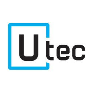 U-TEC