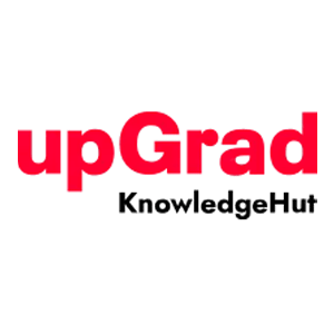 Upgrad Knowledgehut