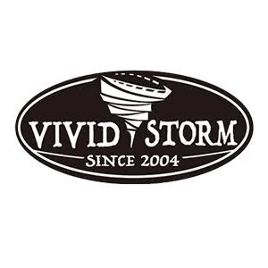 VIVIDSTORM Screen