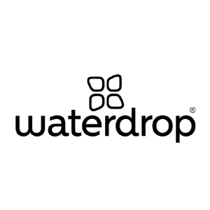 Waterdrop