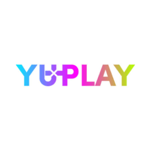 YUPLAY