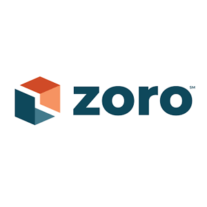 Zoro